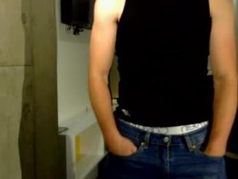 pietro_boss webcam model stream image