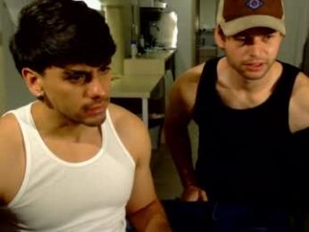 pietro_boss webcam model stream image
