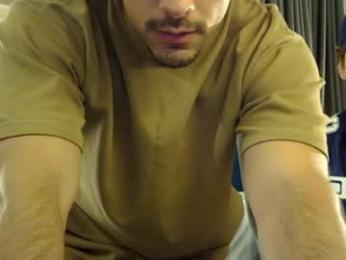 pietro_boss webcam model stream image
