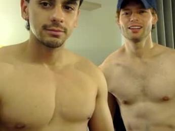pietro_boss webcam model stream image