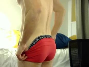 pietro_boss webcam chaturbate model stream image
