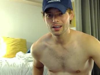 pietro_boss webcam chaturbate model stream image