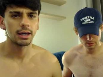 pietro_boss webcam preview