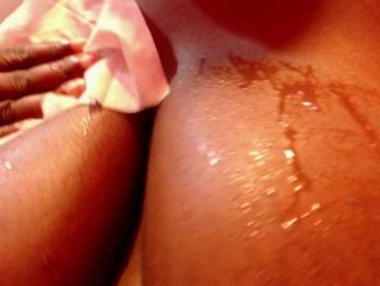 Samara28 webcam preview