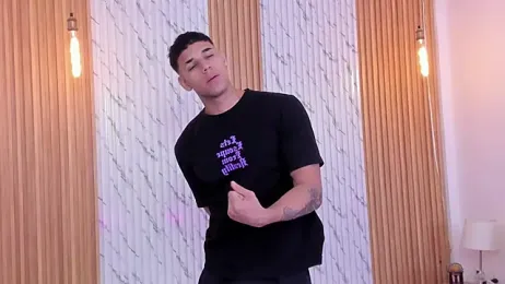 thomas_walker0 webcam model stream image