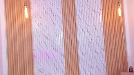 thomas_walker0 webcam model stream image