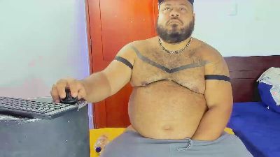 Stinkyfatsdirty webcam model stream image