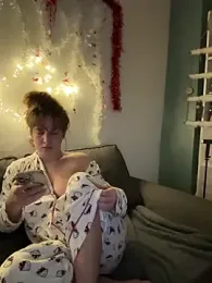 bebecita_x webcam model stream image