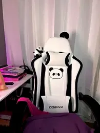 bebecita_x webcam model stream image