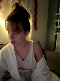 bebecita_x webcam model stream image