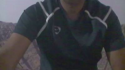 fruti_fan1 webcam model stream image