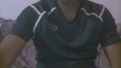 fruti_fan1 webcam model stream image