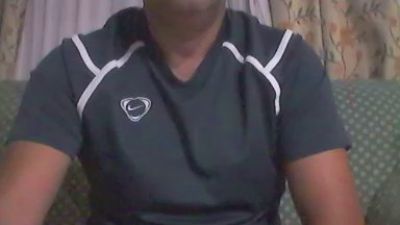 fruti_fan1 webcam model stream image