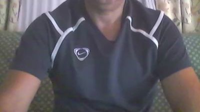 fruti_fan1 webcam model stream image