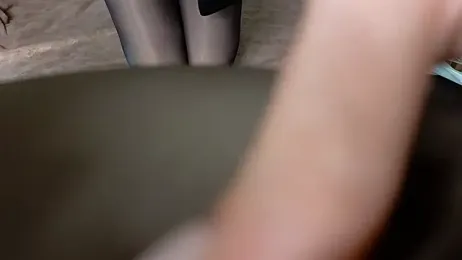 LilluCooper webcam model stream image