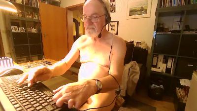 realobi webcam model stream image