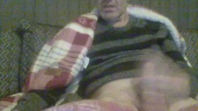 Singleboy48 webcam cam4 model stream image