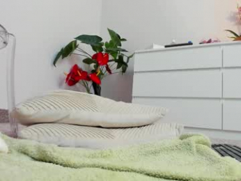 sirenseduce webcam model stream image