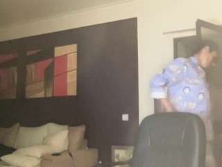 milfalicious89 webcam model stream image