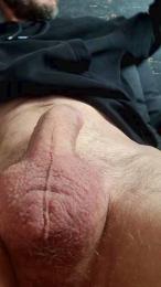 auge3 webcam model stream image