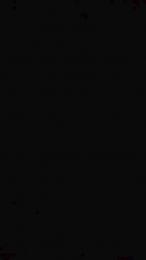 auge3 webcam cam4 model stream image