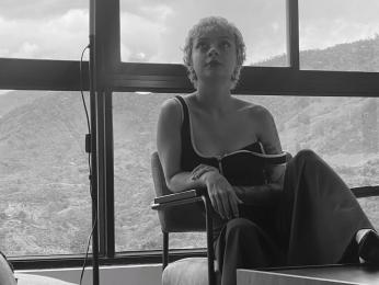 AnneHarmon webcam livejasmin model stream image