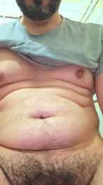paolo85d1 webcam model stream image