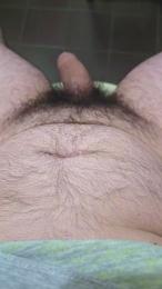 paolo85d1 webcam cam4 model stream image