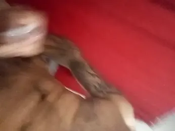 Freddy906 webcam model stream image