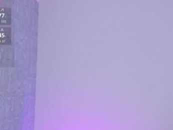 annadutton webcam model stream image