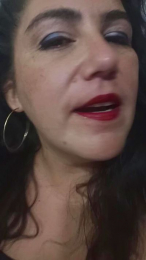 elychupachups webcam model stream image