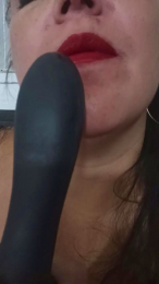 elychupachups webcam model stream image