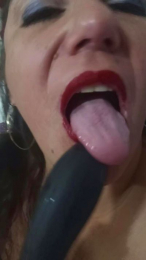 elychupachups webcam model stream image