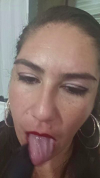 elychupachups webcam model stream image