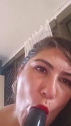 elychupachups webcam model stream image
