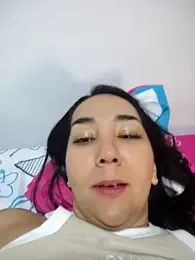 AlejaC29 webcam stripchat model stream image