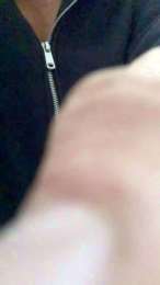 summersix webcam model stream image