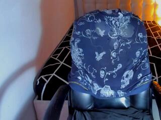 Jhon Nicolas webcam model stream image