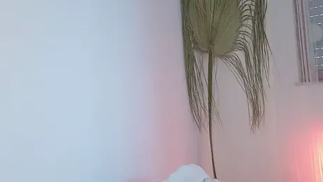 Polynessia webcam model stream image