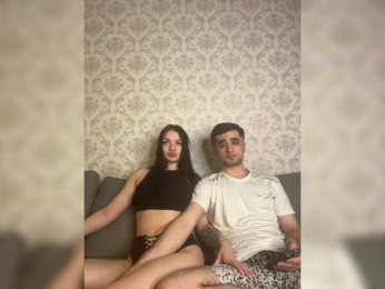 browneyes18 webcam bongacams model stream image