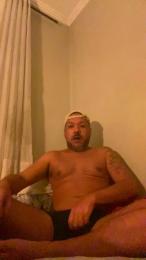 DougmanEiro webcam cam4 model stream image