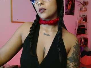 karlavittar webcam model stream image