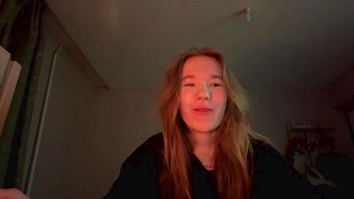 SusanneFryling webcam model stream image