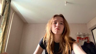 SusanneFryling webcam cam4 model stream image