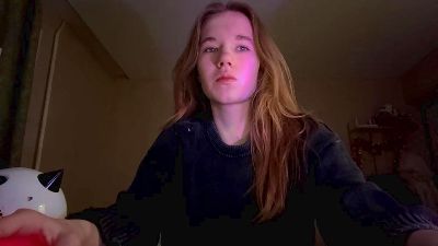 SusanneFryling webcam model stream image