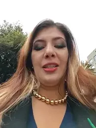 scarlett_moore webcam preview