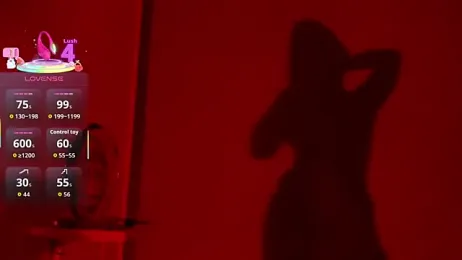 scarlett_moore webcam stripchat model stream image