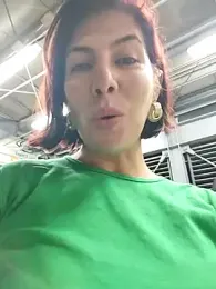 scarlett_moore webcam model stream image