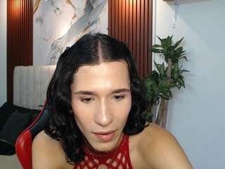 starboyprg webcam camsoda model stream image