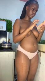 Lovense001 webcam cam4 model stream image